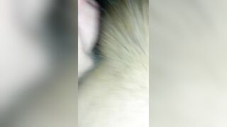 Throatpro