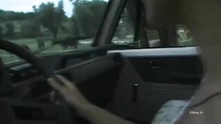 ROCCO SIFFREDI: My Secrets with sluts!!! Chapter #01