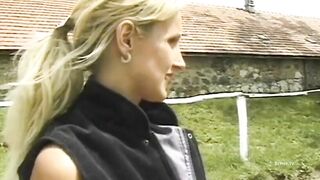 ROCCO SIFFREDI: My Secrets with sluts!!! Chapter #01
