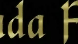 MARQUISE DE SADE - (Full Video - Original Version)