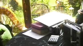 ROCCO SIFFREDI: My Secrets with women!!! Chapter #05