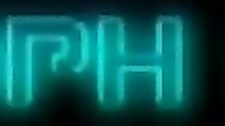 TOMB RIDER - Part #02 - (Full Tape - Original Version)
