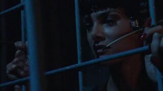 TOMB RIDER - Part #02 - (Full Tape - Original Version)
