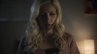 AllHerLuv - Coming Out II - Charlotte Stokely Jane Rogers