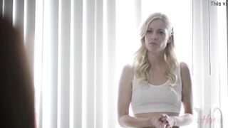 AllHerLuv - Coming Out II - Charlotte Stokely Jane Rogers