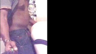 Selfie Stick Playtime ( Older Clips)