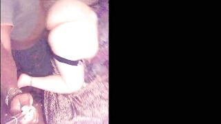 Selfie Stick Playtime ( Older Clips)