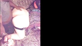 Selfie Stick Playtime ( Older Clips)