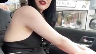 Want to view what I do with cucumbers into outdoors?