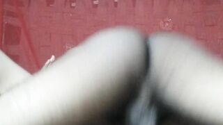 Hot Indian sali Blowing cock and banged rough clear hindi voic