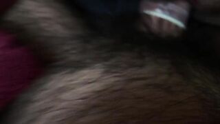 This Bimbo Loves Jumping on my Long Penis