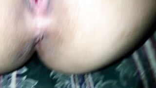 cumshot compilation receiving different load of cum