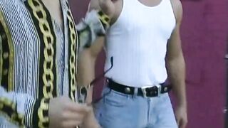 MALAVITA - (Full Video - Original Version)