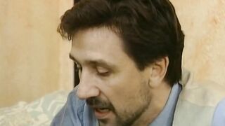 MALAVITA - (Full Video - Original Version)