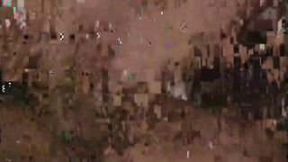MAGDALENE - (Full Sex Tape - Original Version)