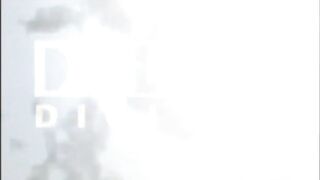 FETICISMO - (Full Clip - Original Version)