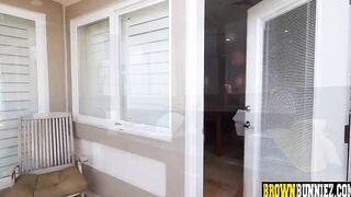 Vickie Starxxx Inside Insurance agent Claim On Cock