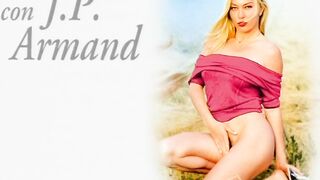 MOANA POZZI - TUA PER SEMPRE - (Full Tape - Original