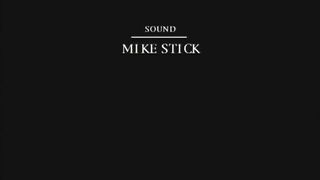 AMERICAN Hardcore Adventure vol. #09