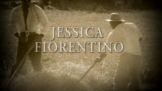 ROSALIA CATANESE - (Full Clip - Original Version)