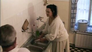 ROSALIA CATANESE - (Full Clip - Original Version)