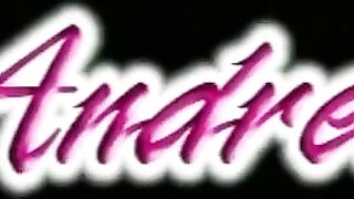 MIA MOGLIE E' UN SHEMALE - (Full Film - Original Version)