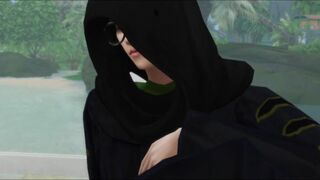 プロンレスリング