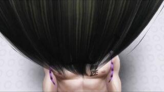 プロンレスリング