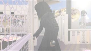 プロンレスリング