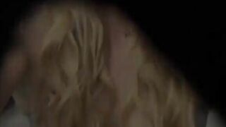 bbcs Huge Ebony Cock Can’t Fit Into 18 Year Old Jizzed On