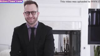 Babes rides bi sexual cocks into dirty group before cum sprayed