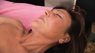 Italian Milf are Depravate in vol. #04