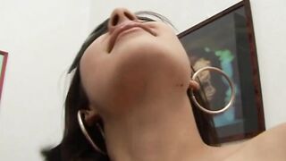 Real Italian Swinger vol. #03