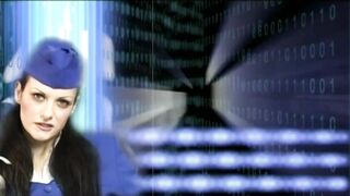 PROVA A PRENDERMI - (Full Tape - Original Version)
