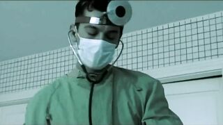 PROVA A PRENDERMI - (Full Tape - Original Version)