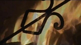 PROVA A PRENDERMI - (Full Tape - Original Version)