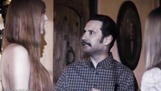 Huge jugs teens fuck by old lovers