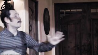 Huge jugs teens fuck by old lovers