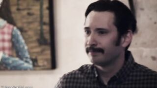 Huge jugs teens fuck by old lovers
