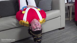 Cum into Mouth Compilation