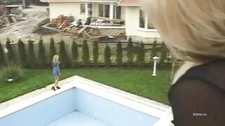 ROCCO SIFFREDI: Unforgettable Love!!! Chapter #07