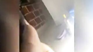 Moroccan cunt with mouth masturbate cock Cutie 2021