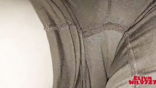 Hindi - Having Fun with ex-wife 18 Yo wants to plowed
