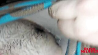 Hindi - Having Fun with ex-wife 18 Yo wants to plowed