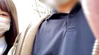 https://bit.ly/39oSQ2z　Gonzo sex with JK that is both amazing and adorable.