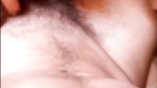 Amoul Solo, T&A 710 (08) - Banged! 2011 - Face-Fucking,