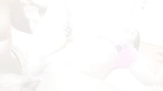 My wifey - Bruna Lopesxx - I only think about