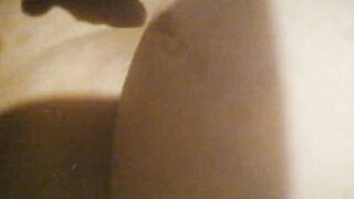 goddess part I ejaculated up into vagina