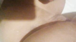 goddess part I ejaculated up into vagina