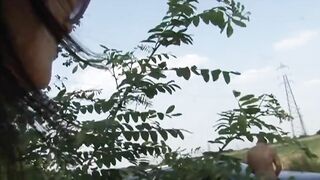 Amateur wants to Banged!!!! - Vol #09